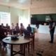 pré conf 2