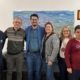 prefeito recebe