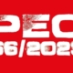 site-pec-66-23