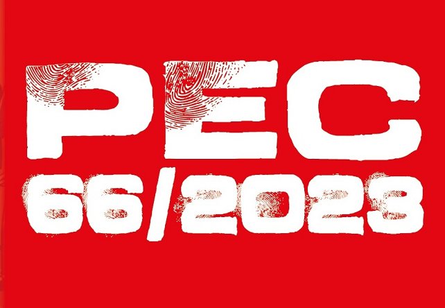 site-pec-66-23