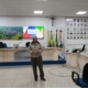 02 - 2 audiência publica