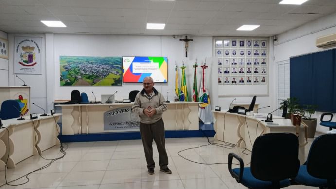 02 - 2 audiência publica
