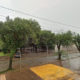 Captura de tela 23-07-2025 15.50.13
