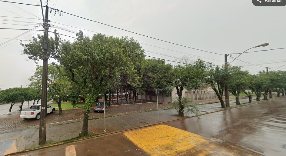 Captura de tela 23-07-2025 15.50.13