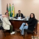alfabetização