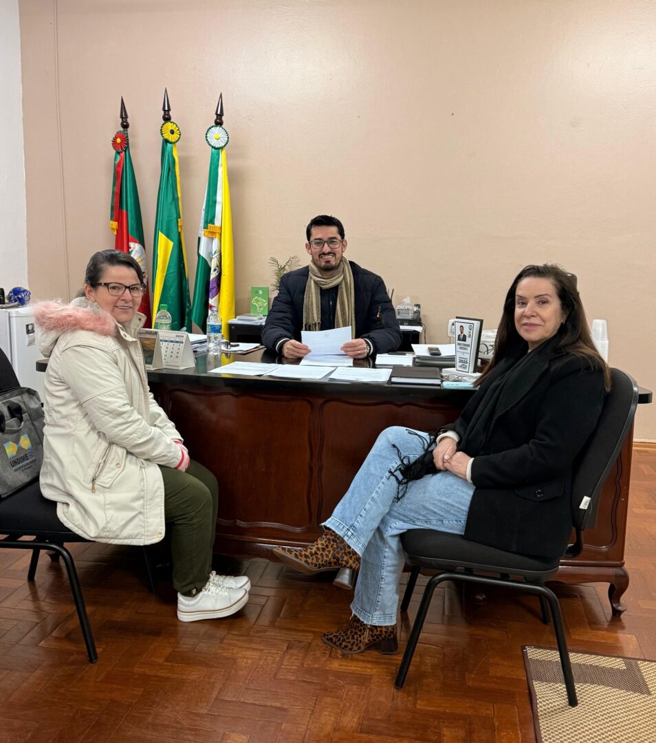 alfabetização