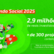 fundo social sicredi 1