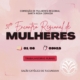 mulheres