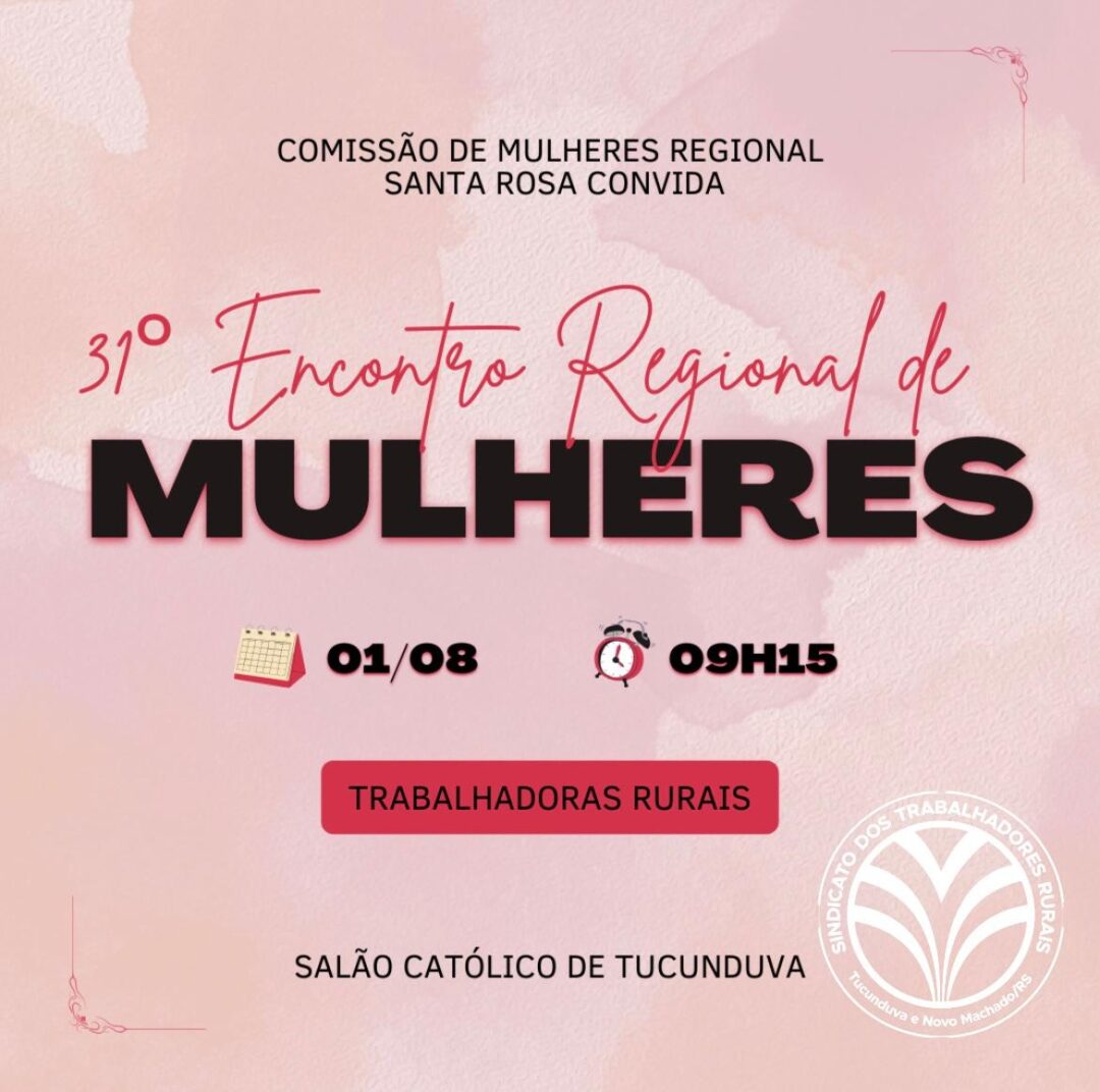 mulheres