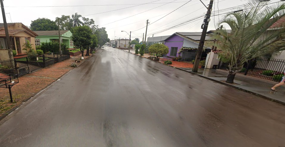 Sem título-3