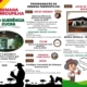 programação da semana farroupilha