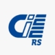 CIE