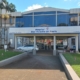 Captura de tela 24-09-2025 07.33.14
