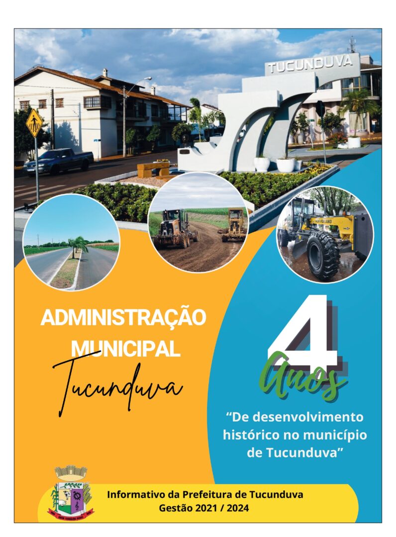 Página# (1)_page-0001