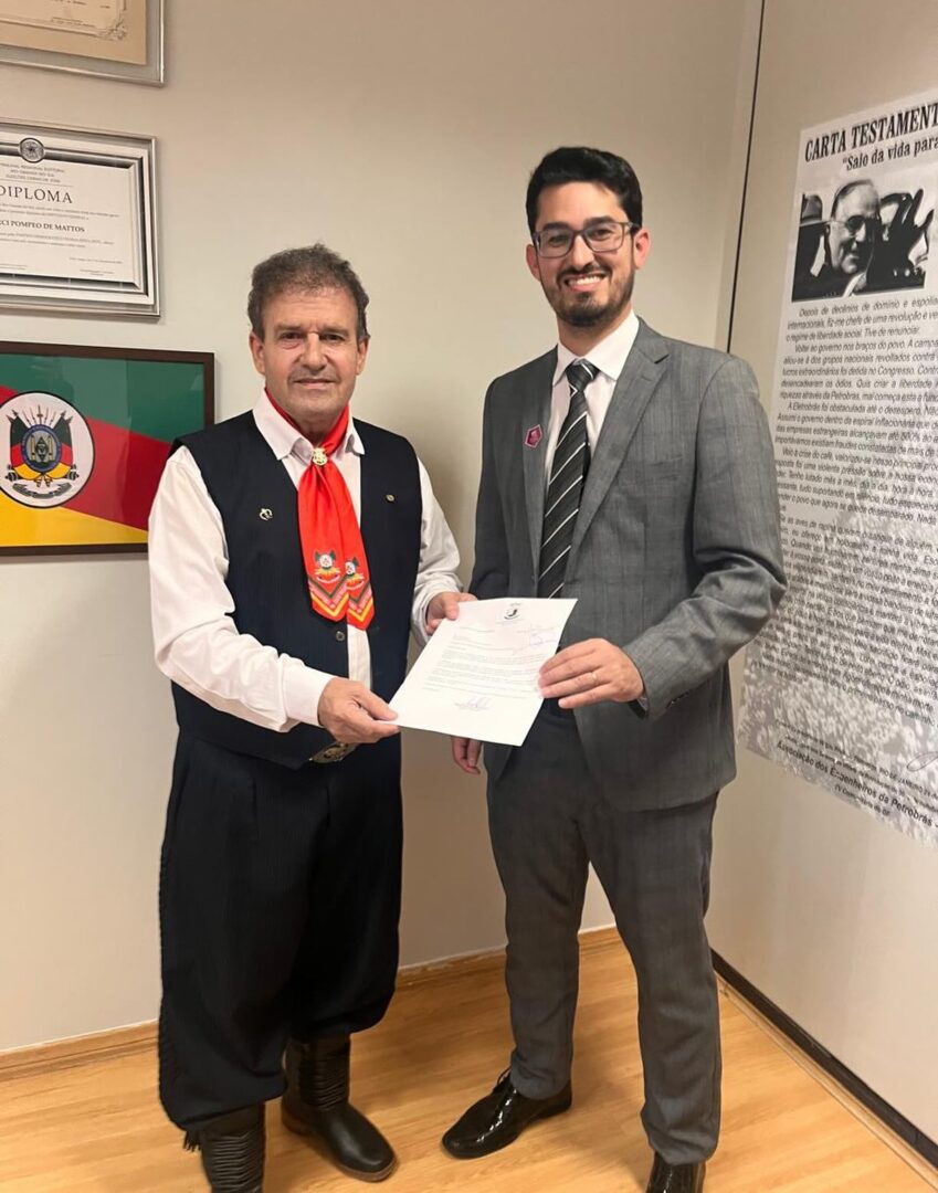 641130479_18039190397770333_6574666194554471302_n