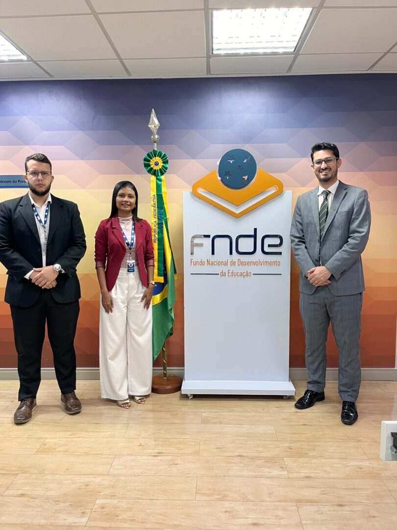 641566431_1337055245126011_8297467989842781002_n