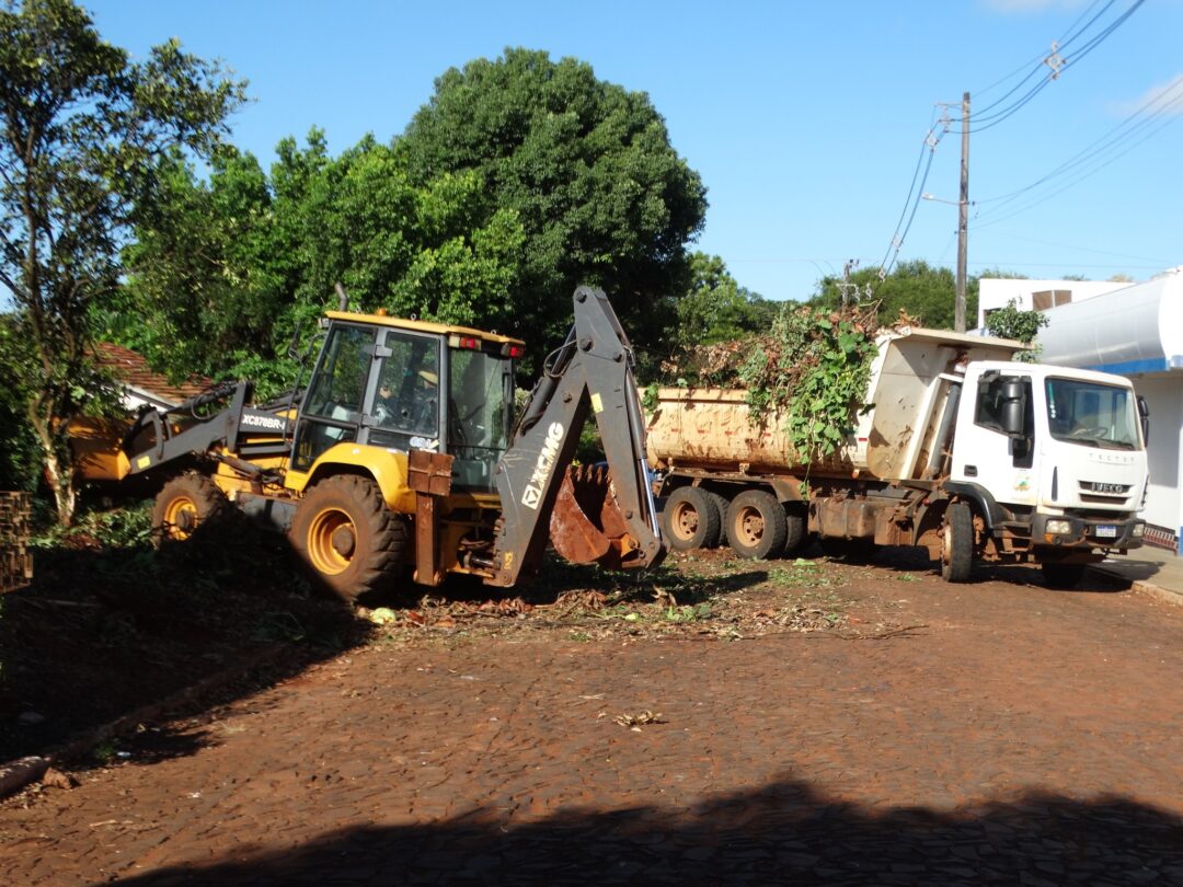 644983876_122204942600571997_602241596733569954_n