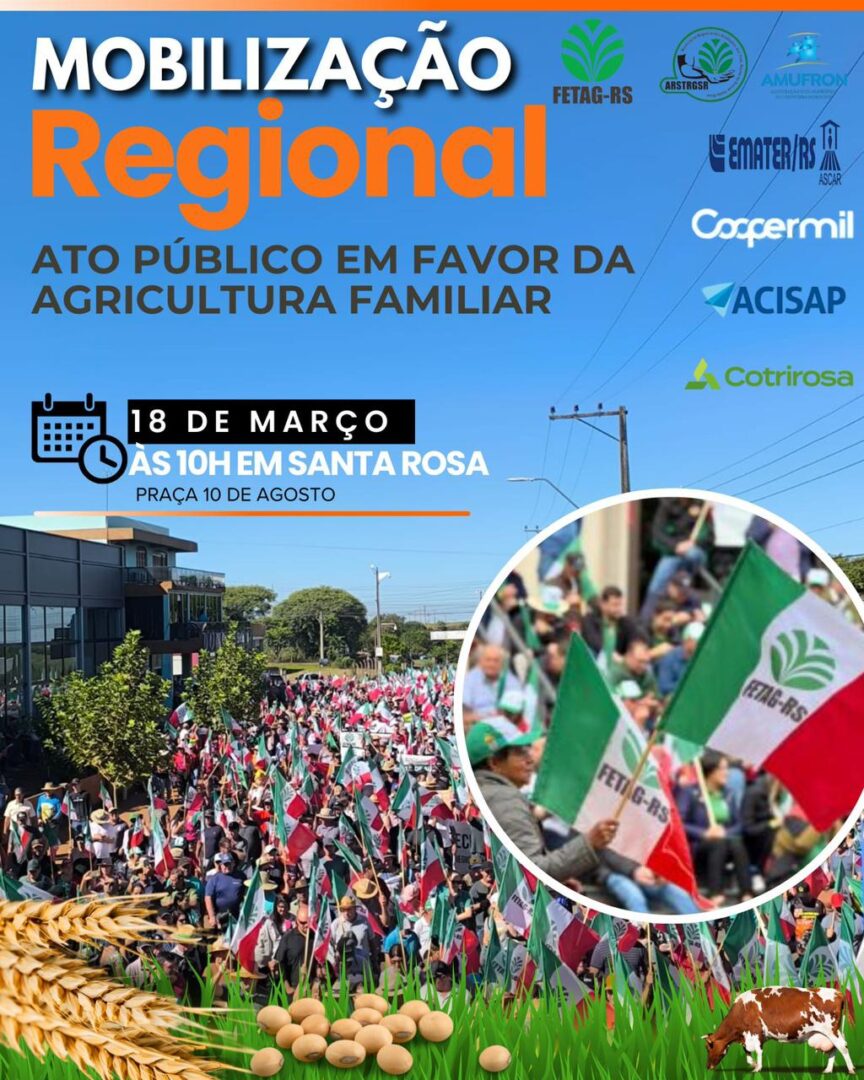 2060529d-399b-41f6-9e45-1d3b431a57d7