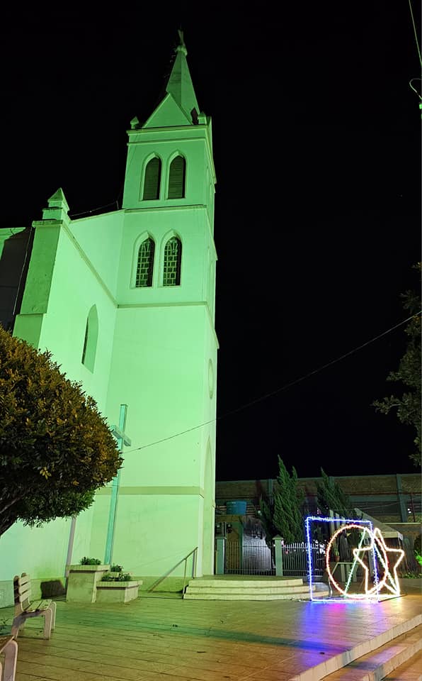 488633420_4175531959365321_5571832730566920915_n