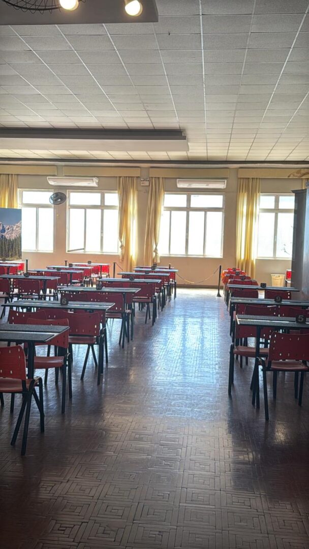 642181867_1349505500316960_7327849476960250905_n