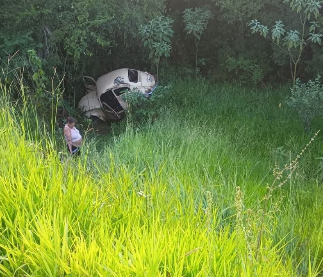 642329616_1349492130318297_3263585750370703284_n