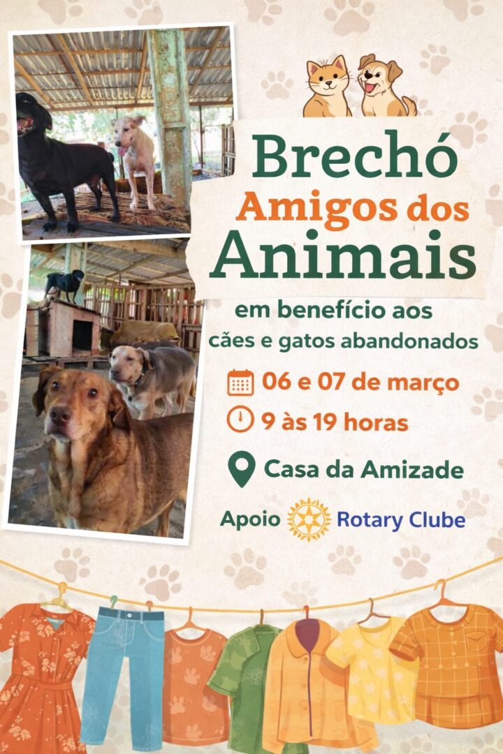 644448524_1349076580359852_3731538238932116445_n