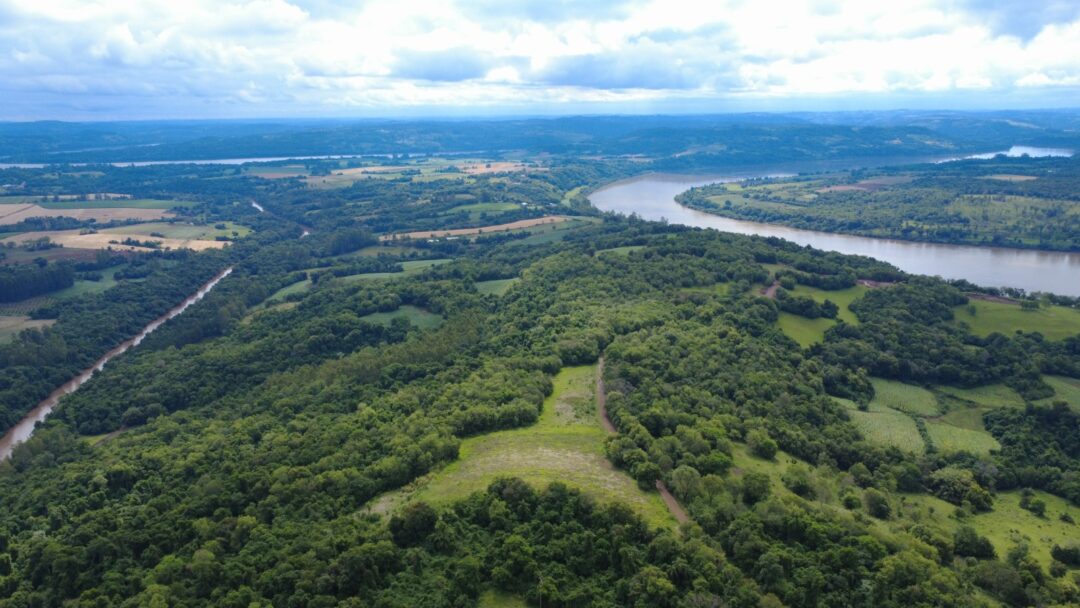 644498217_1350254796908697_5880241938395483522_n