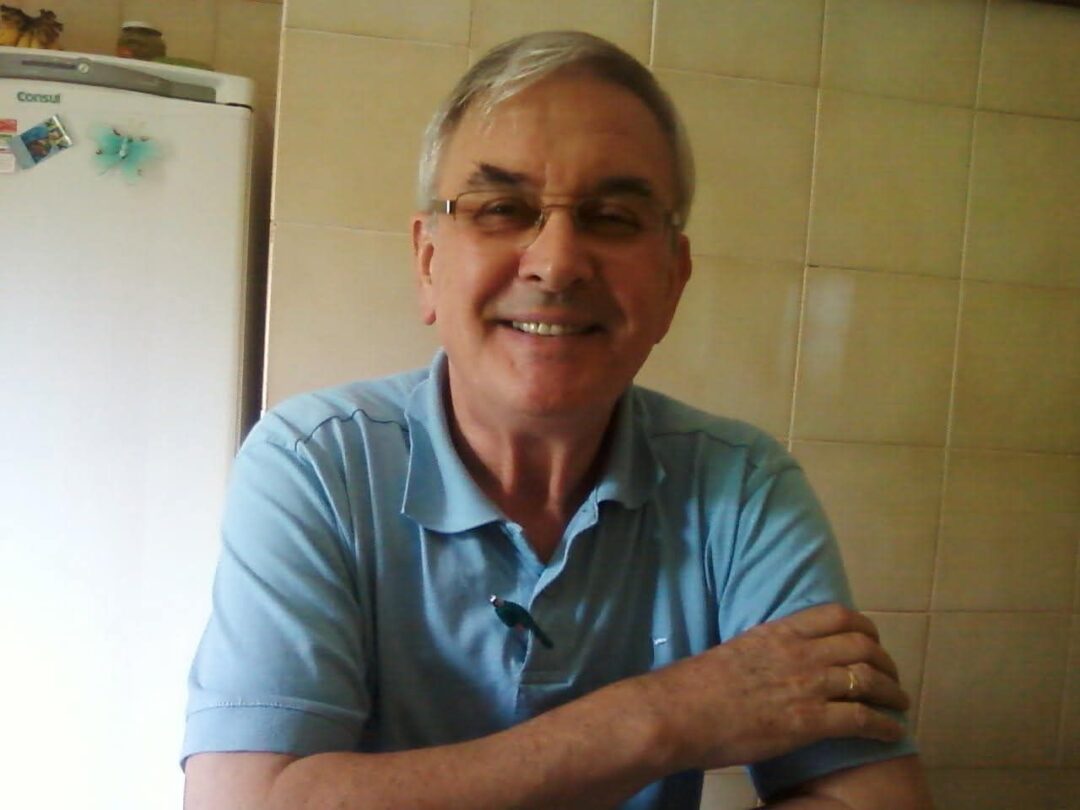 644808852_1388525323301654_6371034796494521668_n