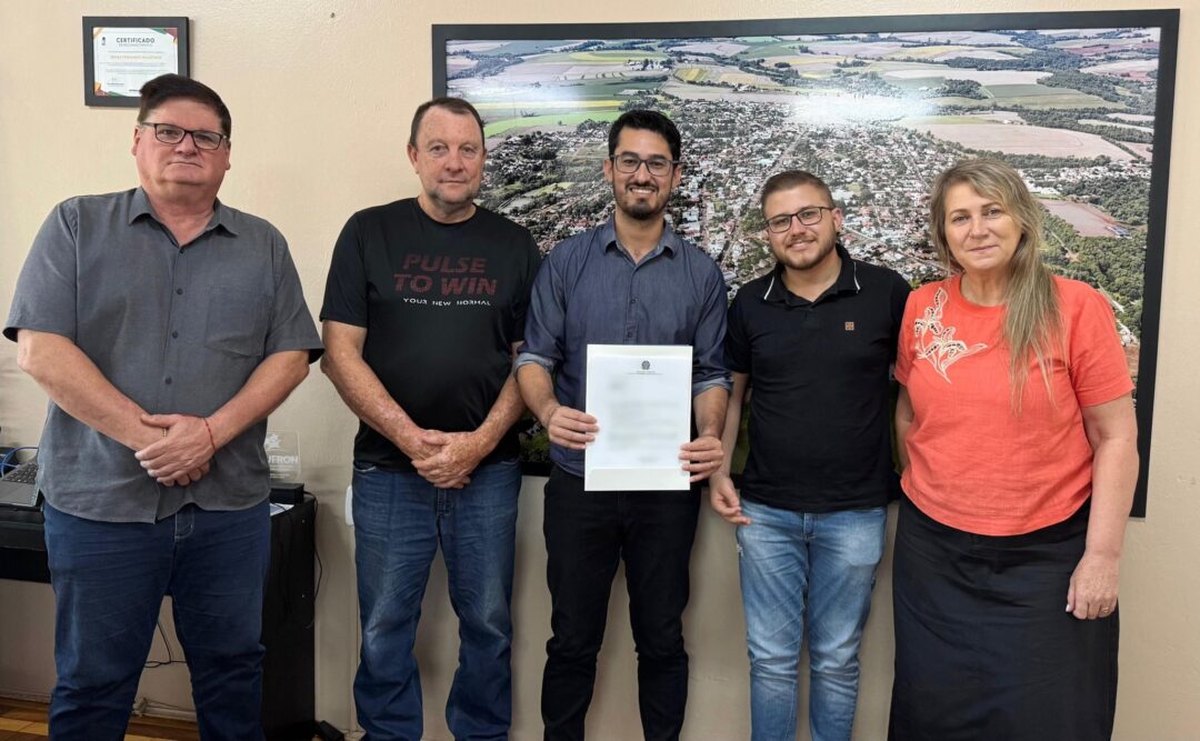 645057878_1341100874721448_8203726921083633774_n