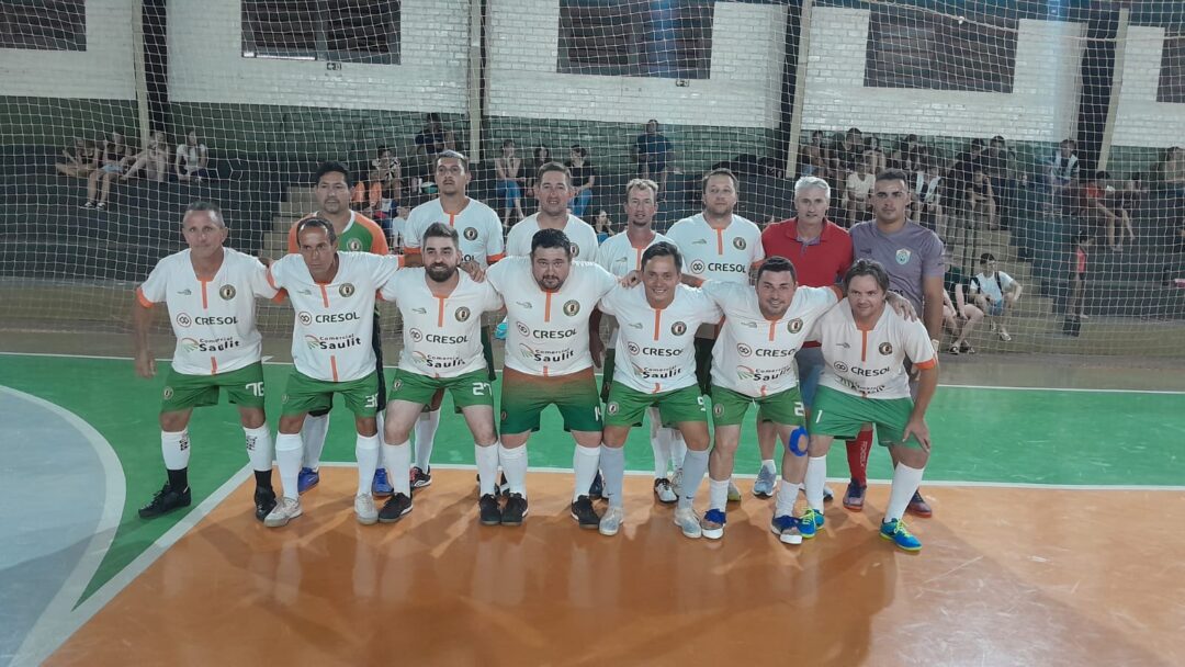 645155281_122205603182571997_5106472367162023142_n