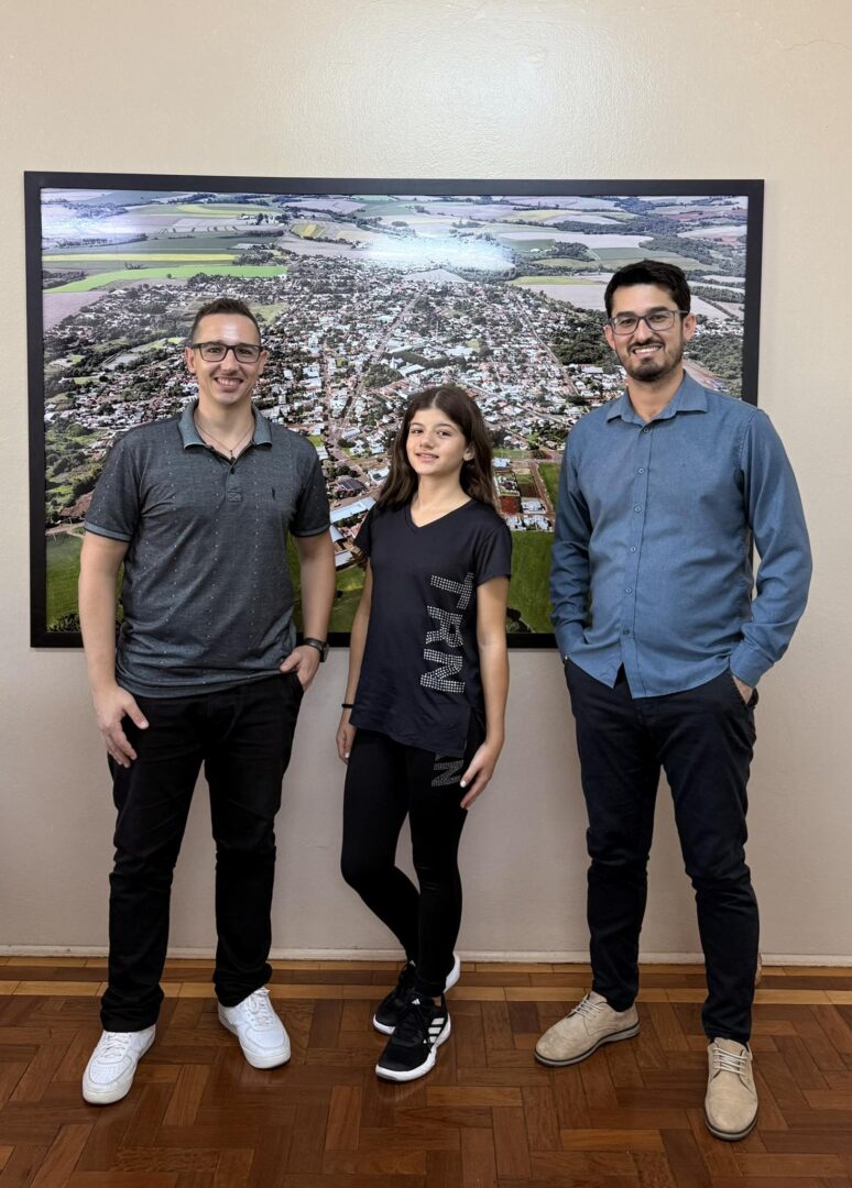 645508872_1351066650160845_8523475981850604427_n