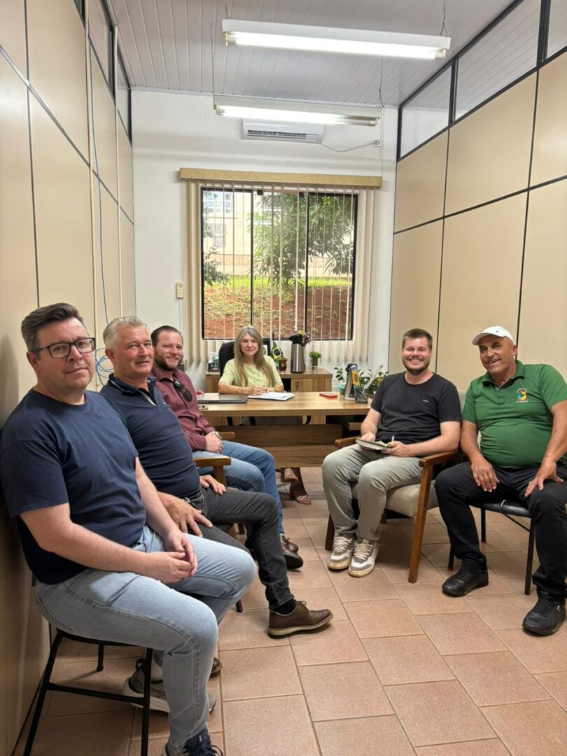 645756752_122205885206571997_2665699208331108049_n