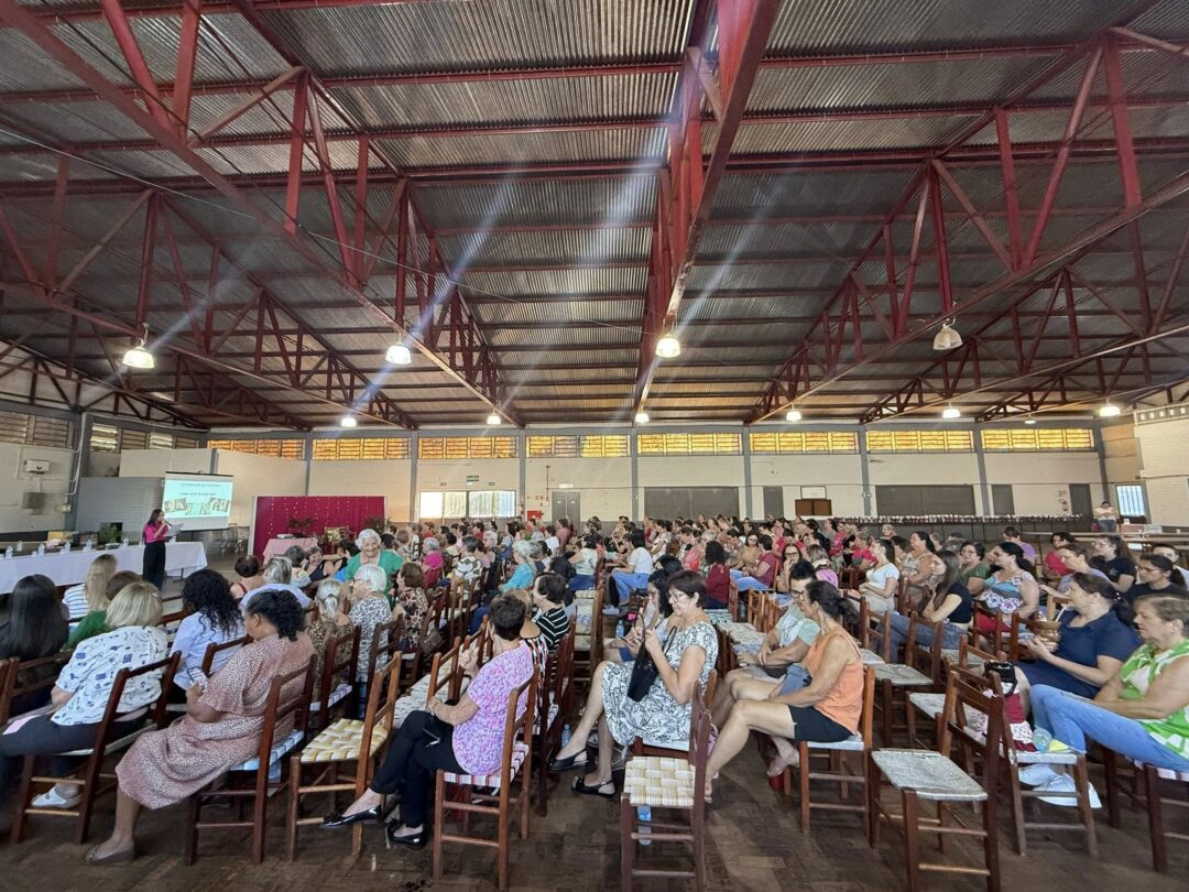 646829916_1343562501141952_637129915404502620_n