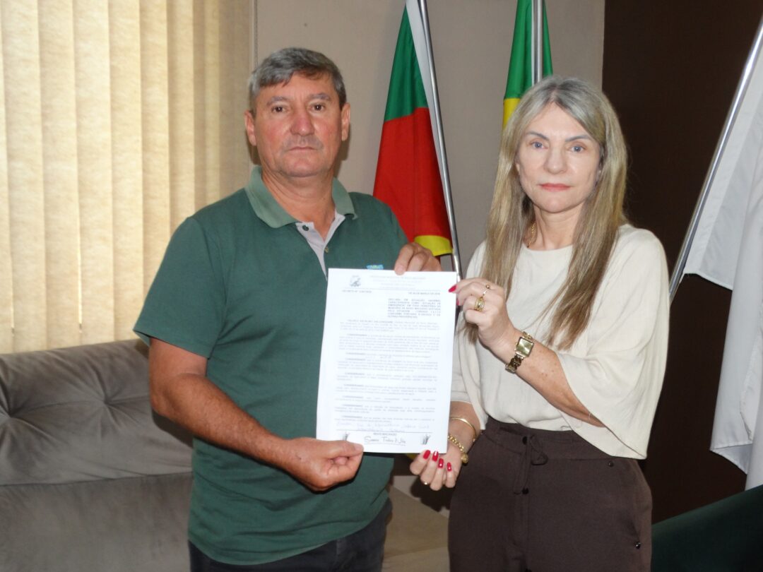 648304540_122206430330571997_4172553822738740074_n