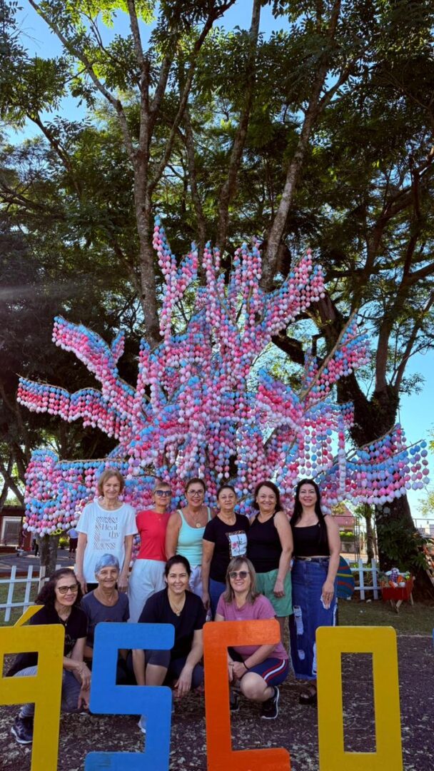 649492805_1349706150527587_3525620204714780855_n