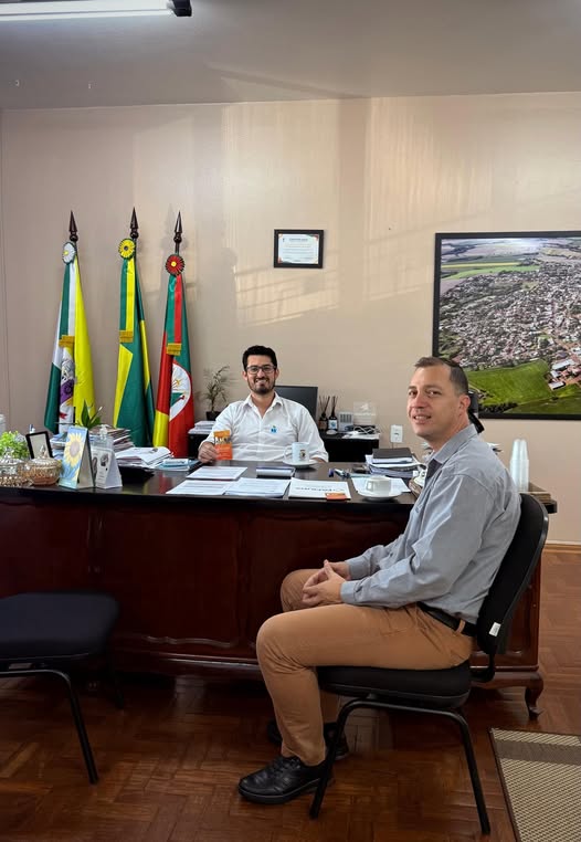 649531634_1357792982821545_490256940899212891_n