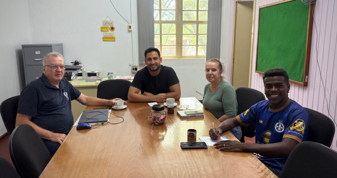 650188253_1358813949386115_6872373629142829999_n