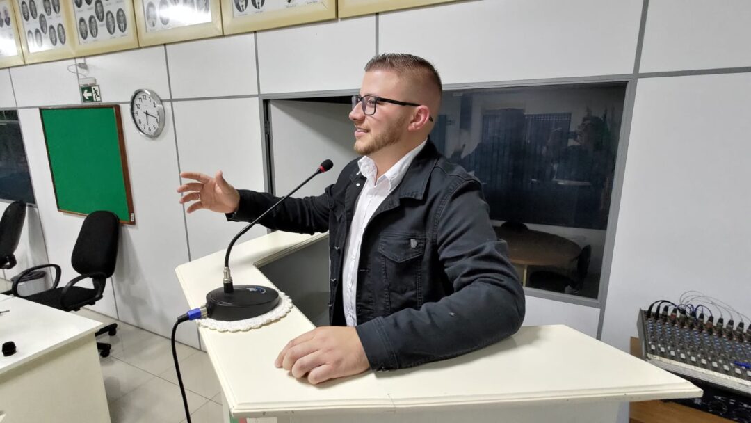 650210768_1358801942720649_639837798335473801_n