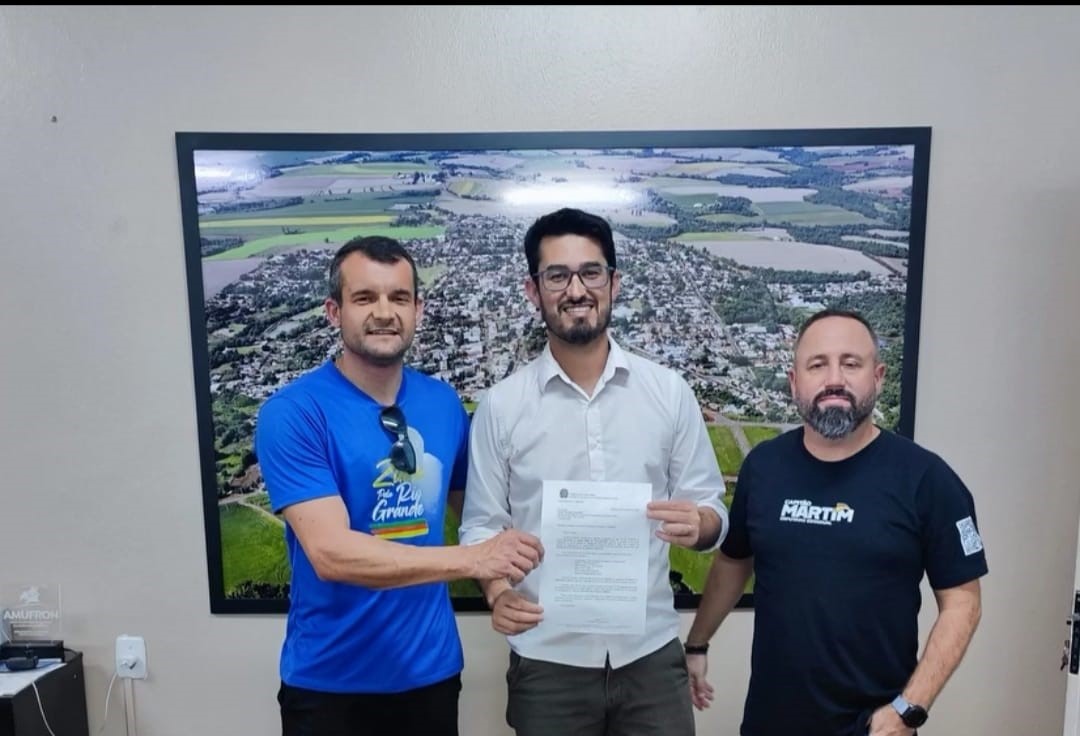 650310314_1358578872742956_5226886815494496216_n