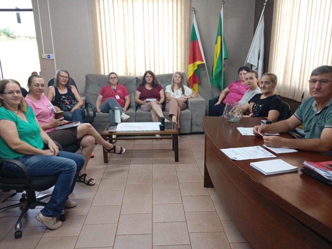 650789409_1358816752719168_2780388483685579482_n