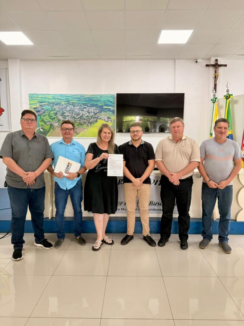 650795818_1358787212722122_2485710538634182708_n