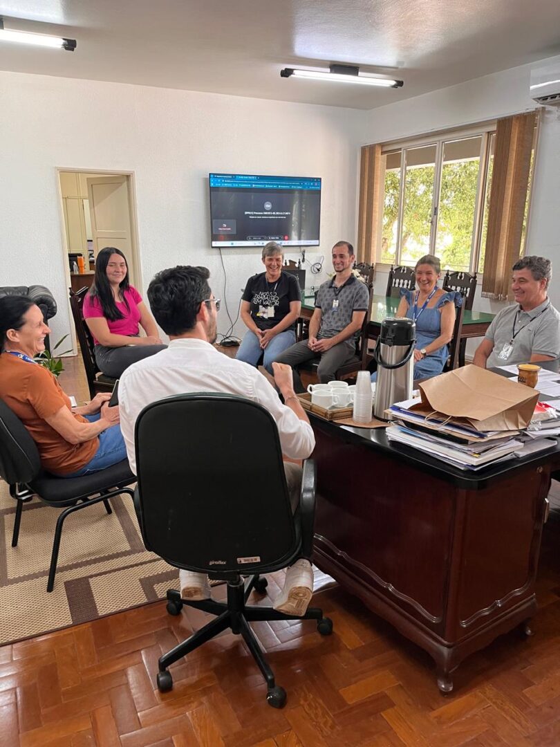 651053109_1358815239385986_4188097264281842190_n