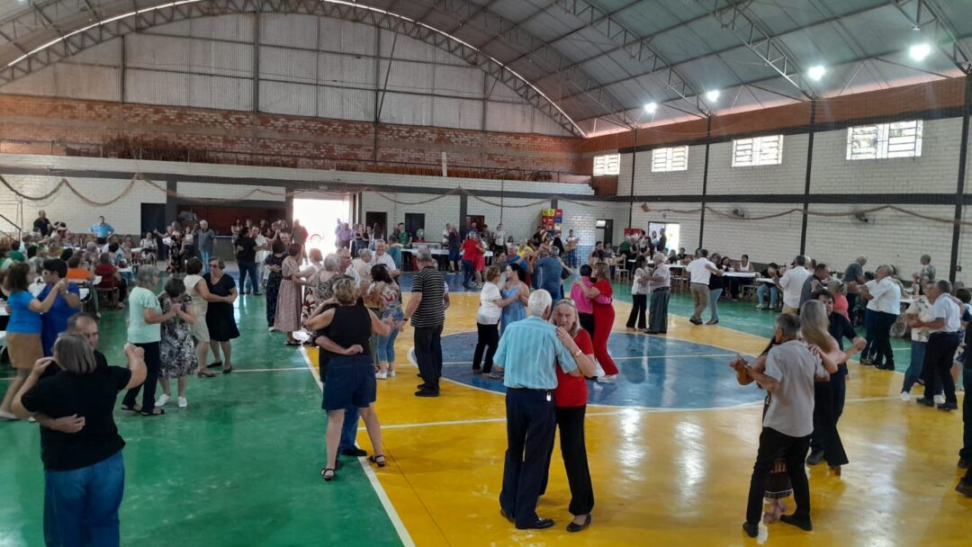 651176587_122207420882571997_1619969423400356310_n