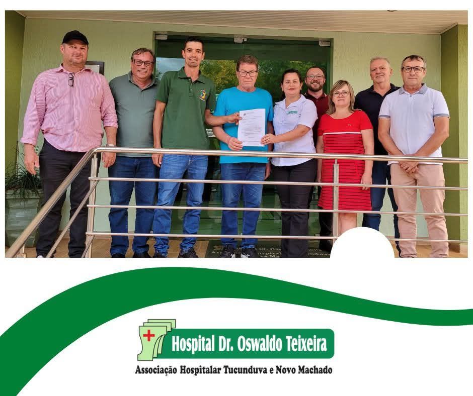 651187835_1359601125974064_2610786734789446677_n