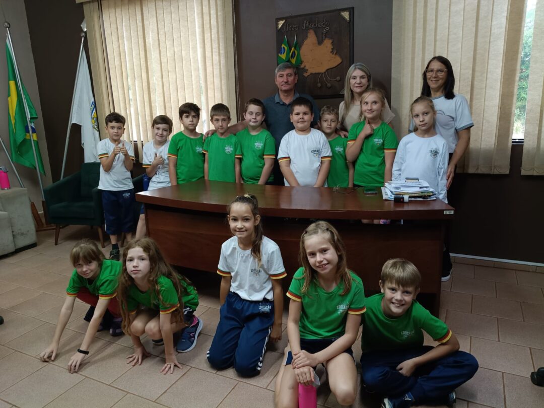 651698763_122207507072571997_4041948041413252571_n