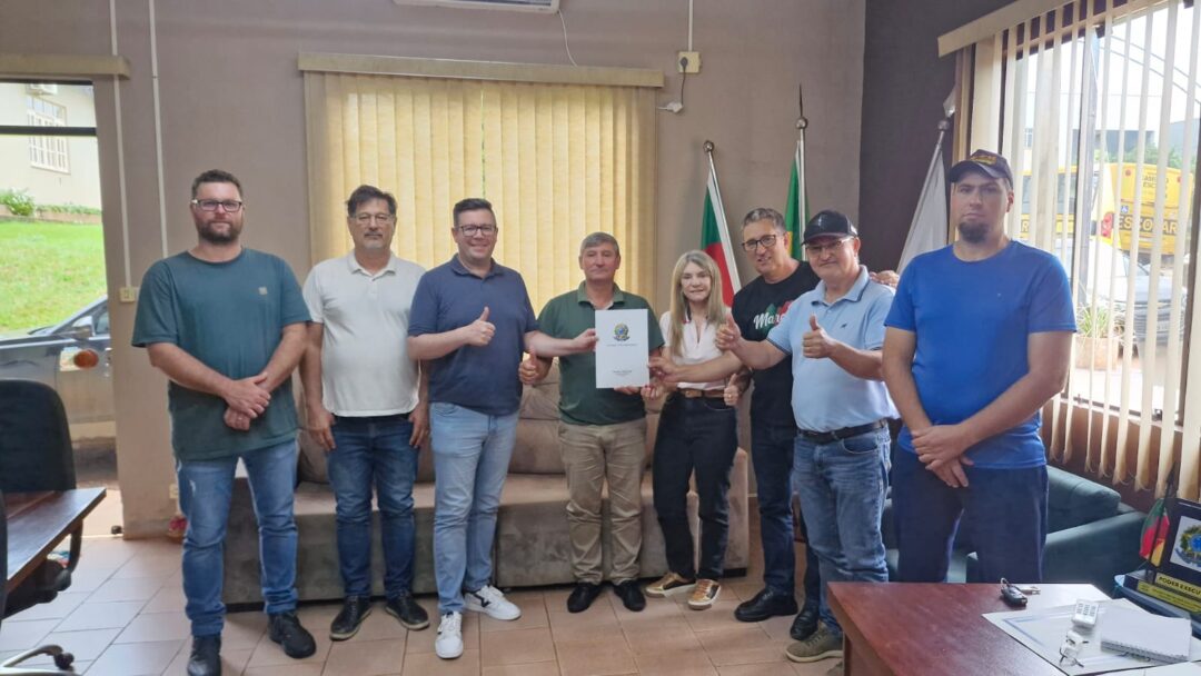 651907490_122207758574571997_1091689440089938551_n