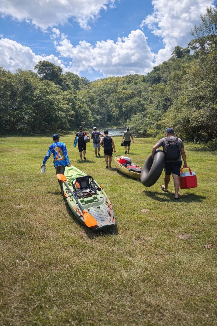 652339627_1361574329110077_2524852118022941921_n