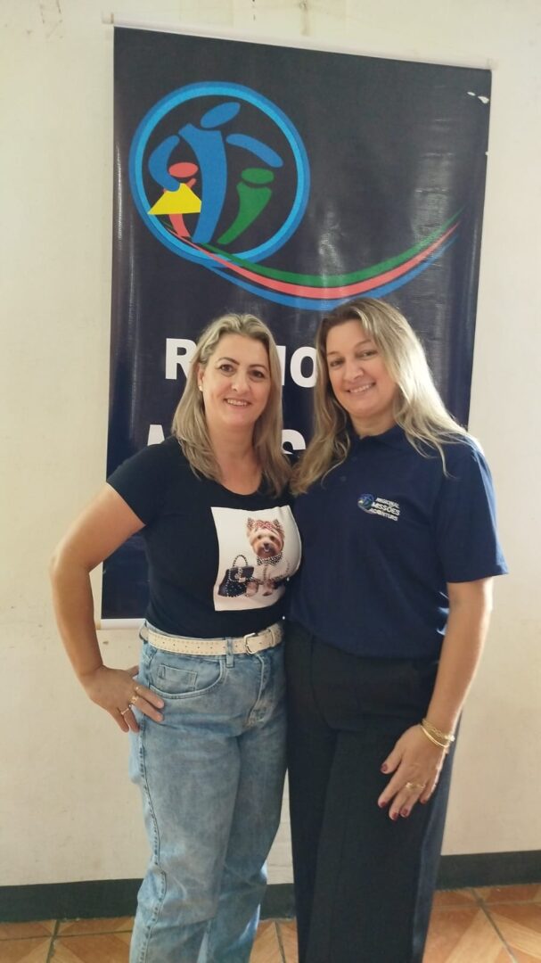 652739379_1353649116799957_6482689548082284568_n