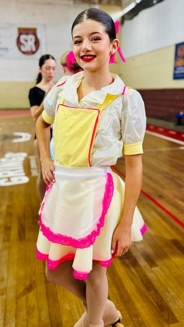 652870454_1362471979020312_6971436386810464251_n