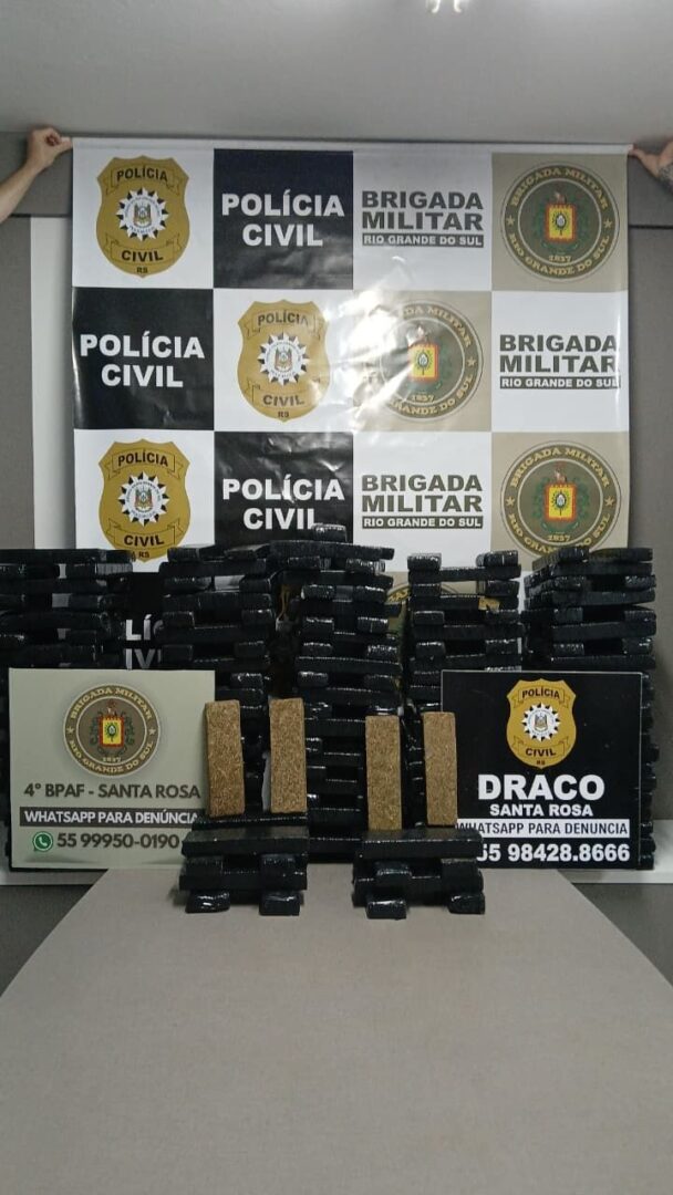 652956603_1361551292445714_4075819893497525014_n